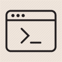 cli.png